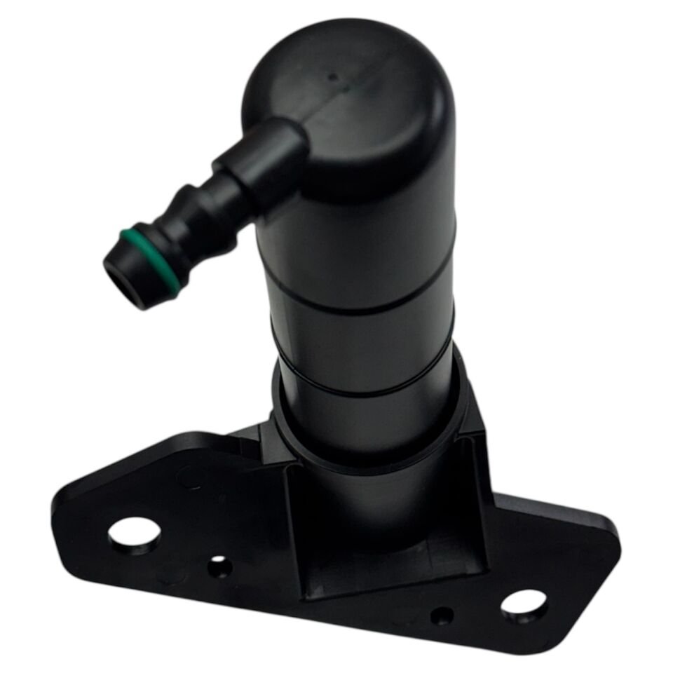 Kıa Motor Far Yıkama Sportage 10-15 Sol