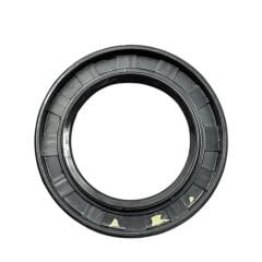 Honda Keçe Şanzıman Cıvıc 90-05/Accord 94-05 (44x68x8)