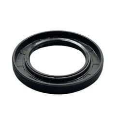 Honda Keçe Şanzıman Cıvıc 90-05/Accord 94-05 (44x68x8)