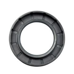 Mıtsubıshı Keçe Defransiyel L200 07-12 Ön (45x72x12)