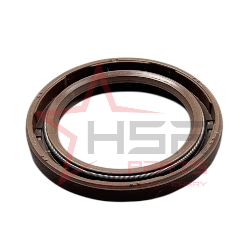 Hyundai Getz Dizel Ön Krank Keçesi (32x45x6) 2003-2005 (21335-27000)