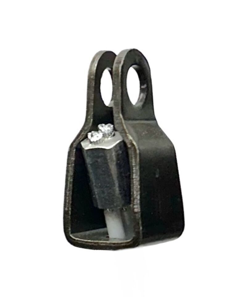 Nıssan Tel Fren El Yd25 Np300 4x4 11-13 Arka Sağ/Sol (220,5 Cm)