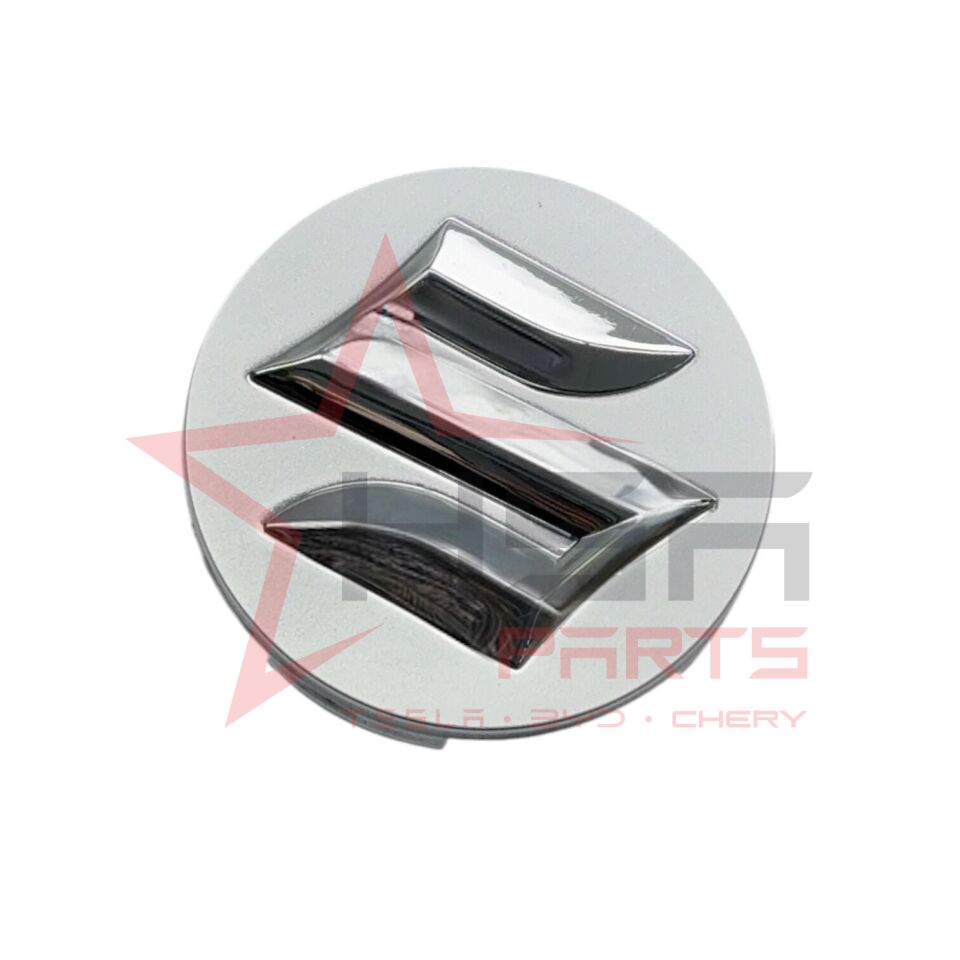2005-2011 Suzuki Swift Jant Göbeği (5,5 Cm) 43252-63J10