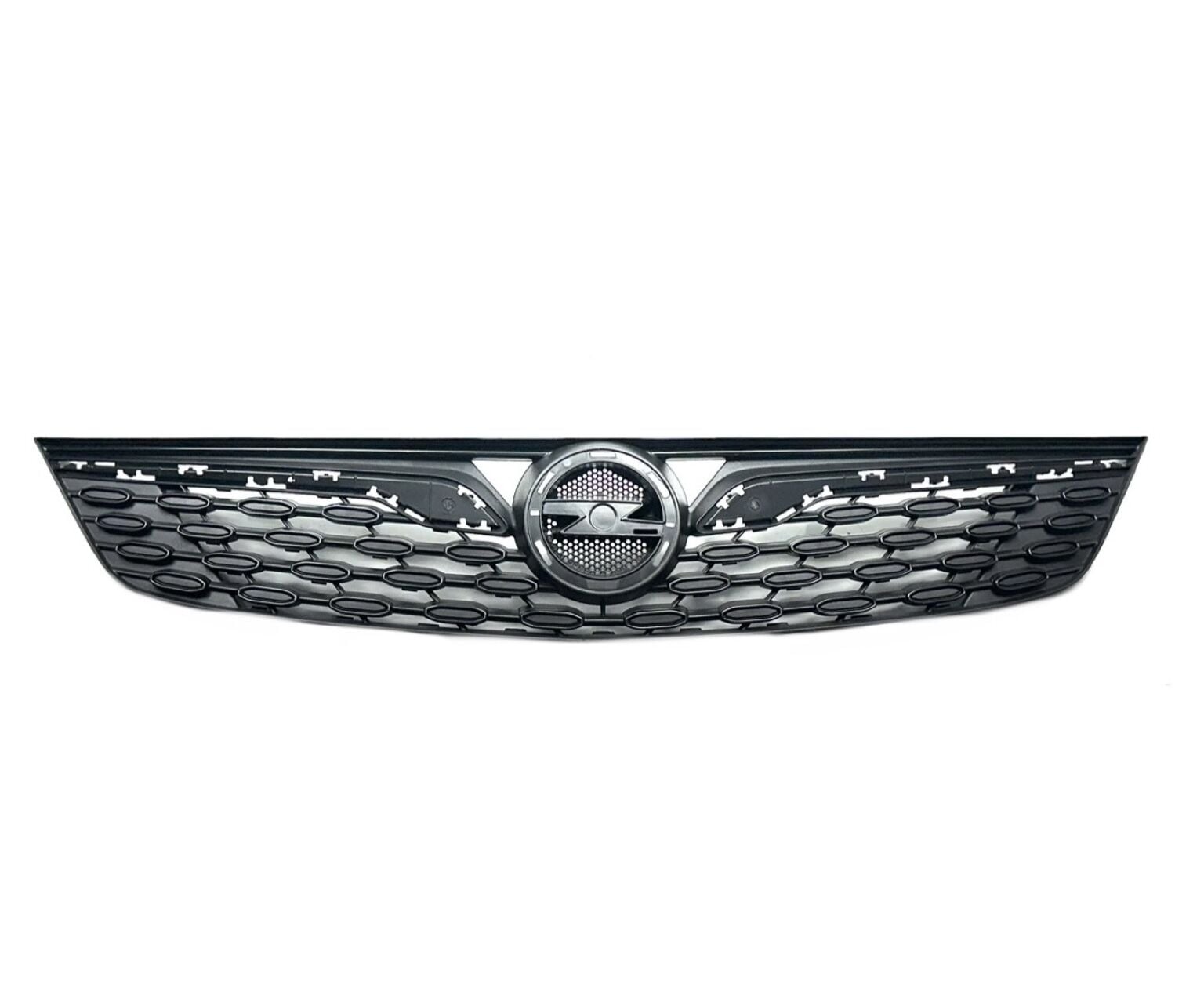 Opel Panjur Astra K 20-22 Ön (Nikelajsız)