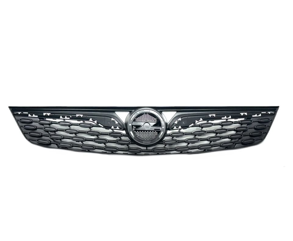 Opel Panjur Astra K 20-22 Ön (Nikelajsız)