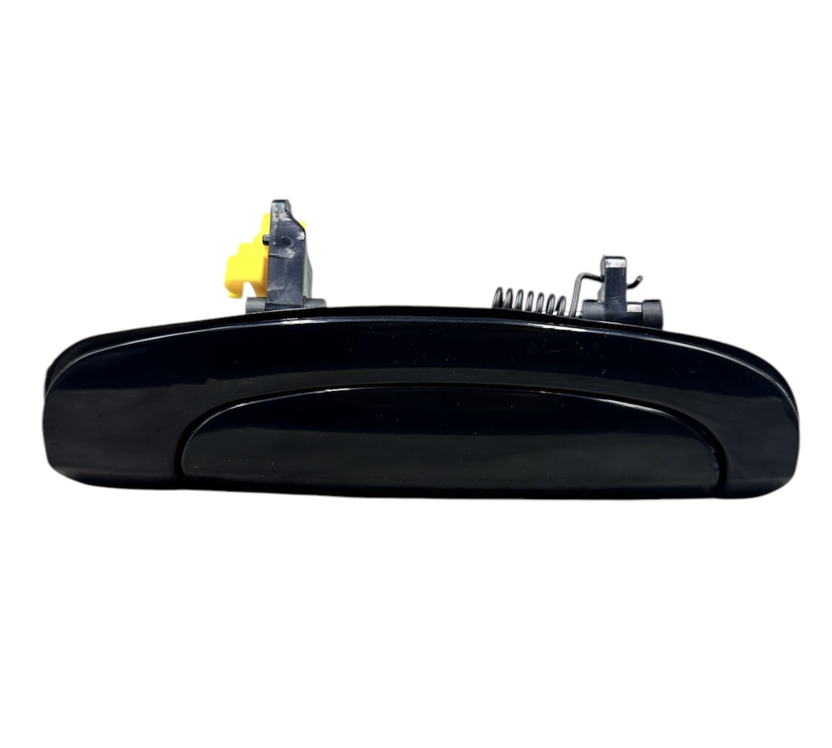 Hyundaı Kol Kapı Getz 02-08 Arka Dış Sağ