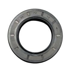 Mıtsubıshı Keçe Defransiyel L200 07-12 Ön (45x72x12)