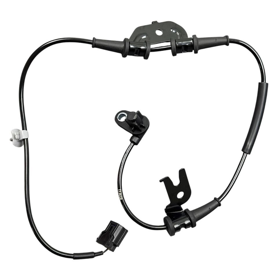 Hyundaı Sensör Abs İ10 13-16 Ön Sağ