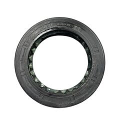 Honda Keçe Şanzıman Cıvıc 90-05/Accord 94-05 (44x68x8)