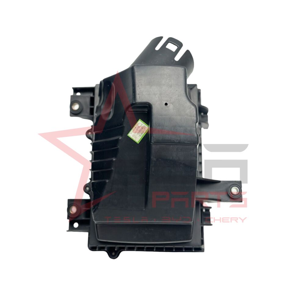 2022-2024 Chery Tiggo 8 Pro 1,6 Hava Filtre Kutusu (Komple) 151000150AA