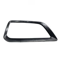 Hyundaı Çerceve Far Kona 18-20 Sağ