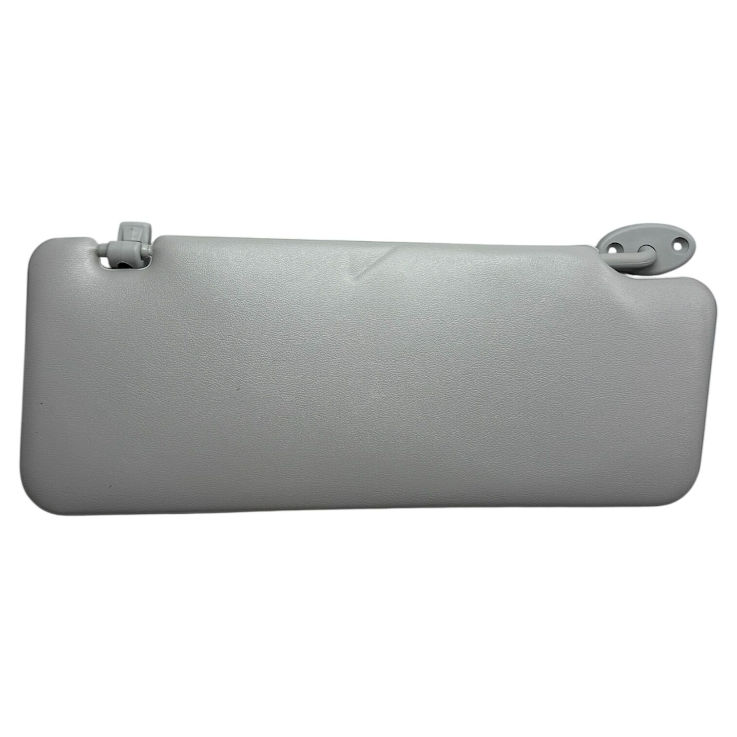 Toyota Güneşlik Hılux 07-14 Sağ