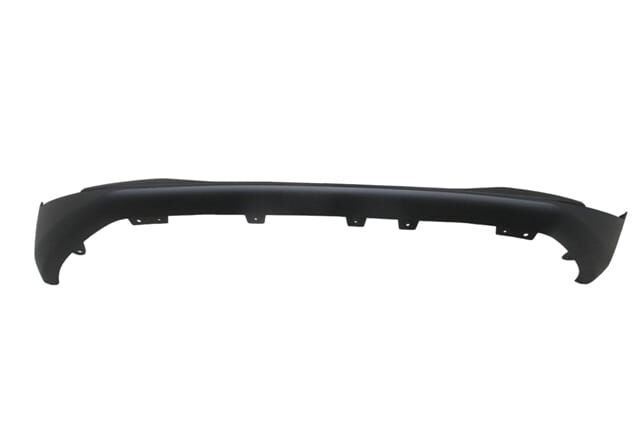 PEUGEOT 2008- 20/23; KARLIK (ÖN TAMPON ALTI)SPOILER (TYG)