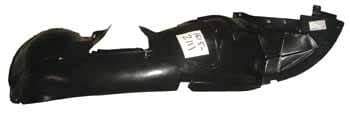 CITROEN C3- 03/09; ÖN ÇAMURLUK DAVLUMBAZI SAĞ