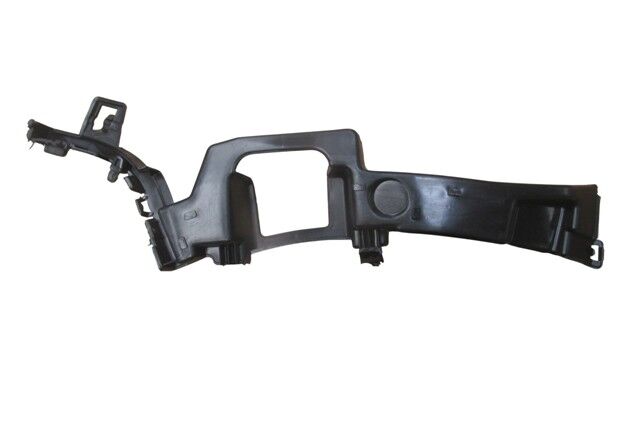 (YENİ ÜRÜN!!!)PEUGEOT EXPERT- 17/23; ÖN TAMPON BRAKETI SAG (YAN KULAGA BAGLANAN)