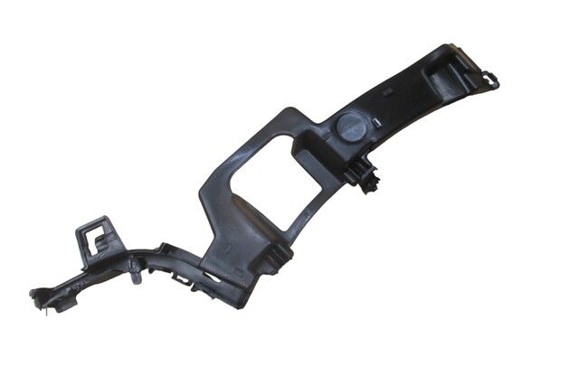 (YENİ ÜRÜN!!!)PEUGEOT EXPERT- 17/23; ÖN TAMPON BRAKETI SAG (YAN KULAGA BAGLANAN)