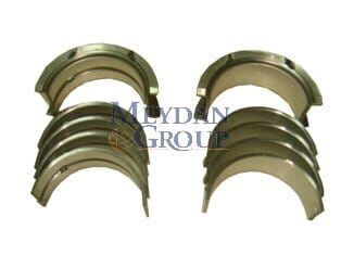 NISSAN SUNNY- B11 CD17- 84/86; ANA YATAK STD 1.7cc (TDC)