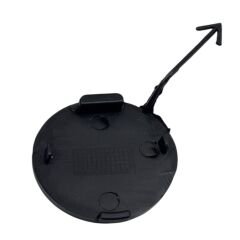 Nıssan Çeki Kapağı Kona 18-20 Ön