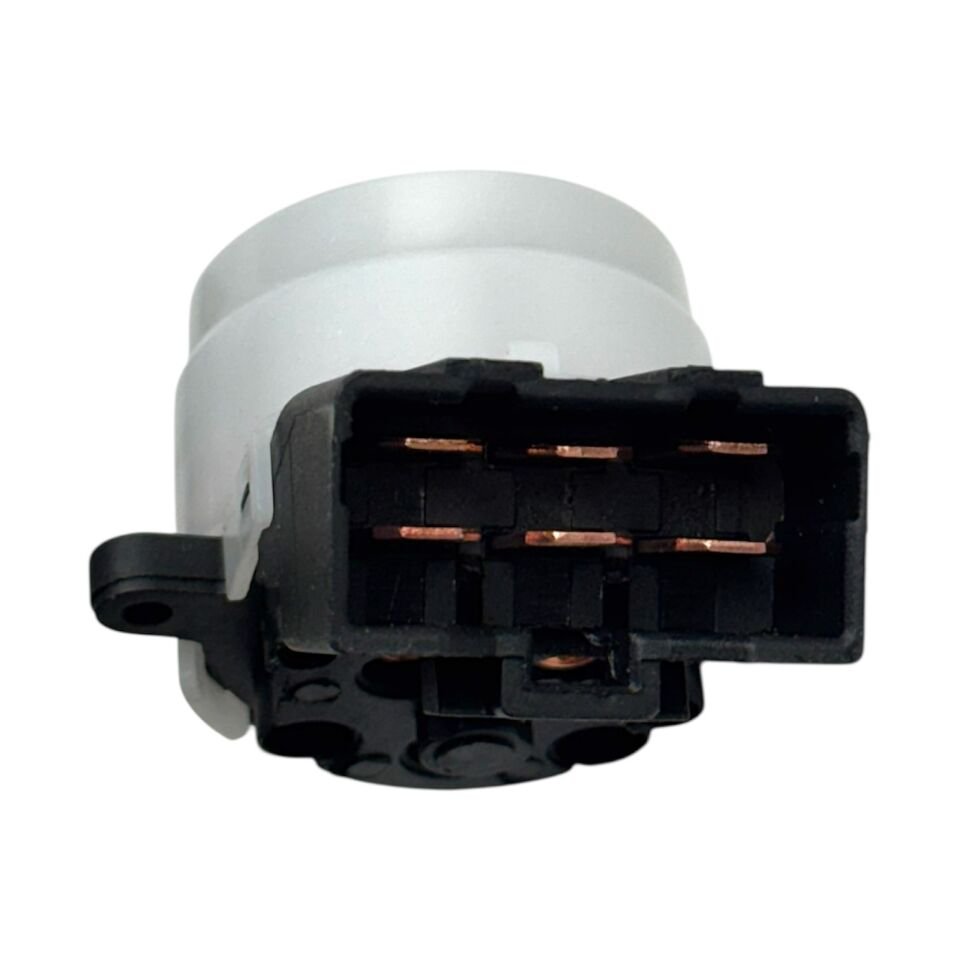 Hyundaı Termik Kontak İ20 07-11/İ30 07-11/Sonata 07-11/Rio 07-11/Ceed 07-11/Sportage 07-11