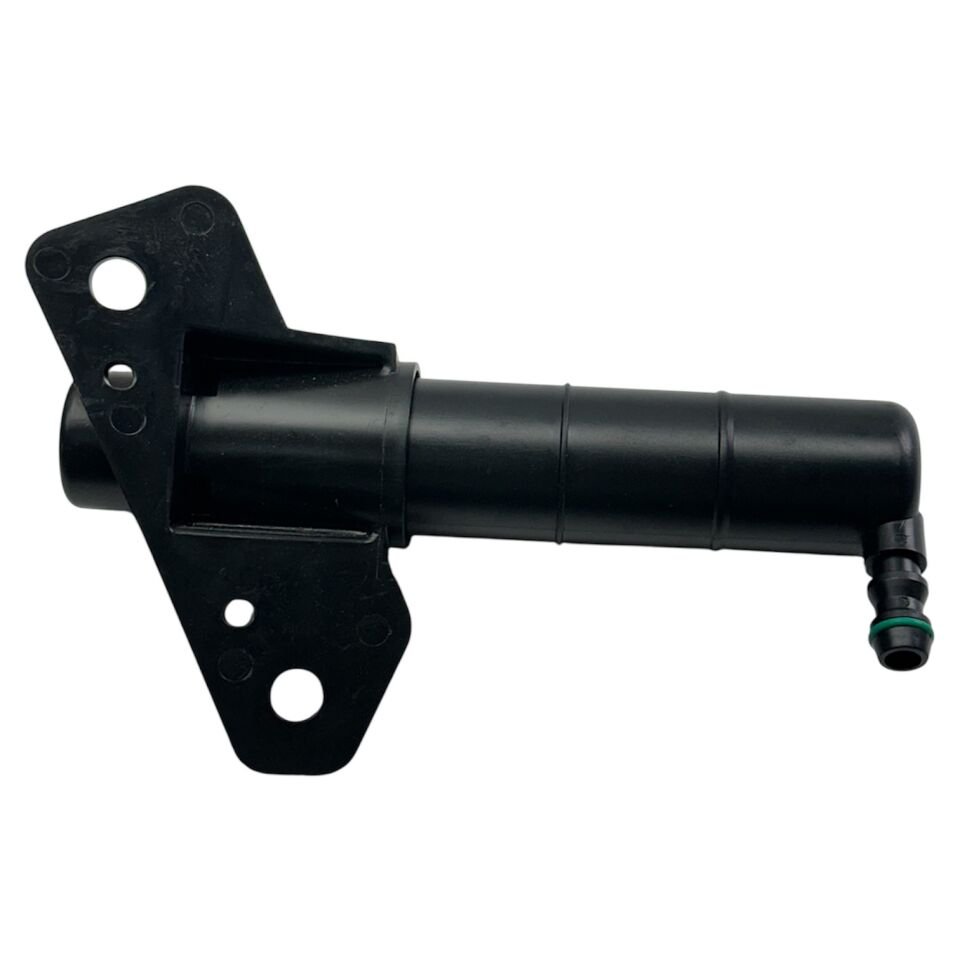 Kıa Motor Far Yıkama Sportage 10-15 Sağ