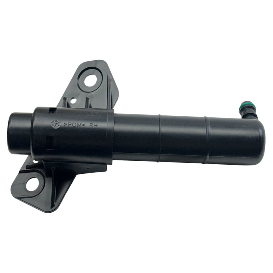 Kıa Motor Far Yıkama Sportage 10-15 Sağ