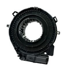 Mazda Zemberek Aırbag Mazda 6 07-12/Mazda 2 07-12