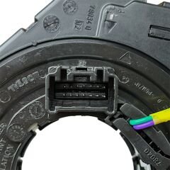 Mazda Zemberek Aırbag Mazda 6 07-12/Mazda 2 07-12