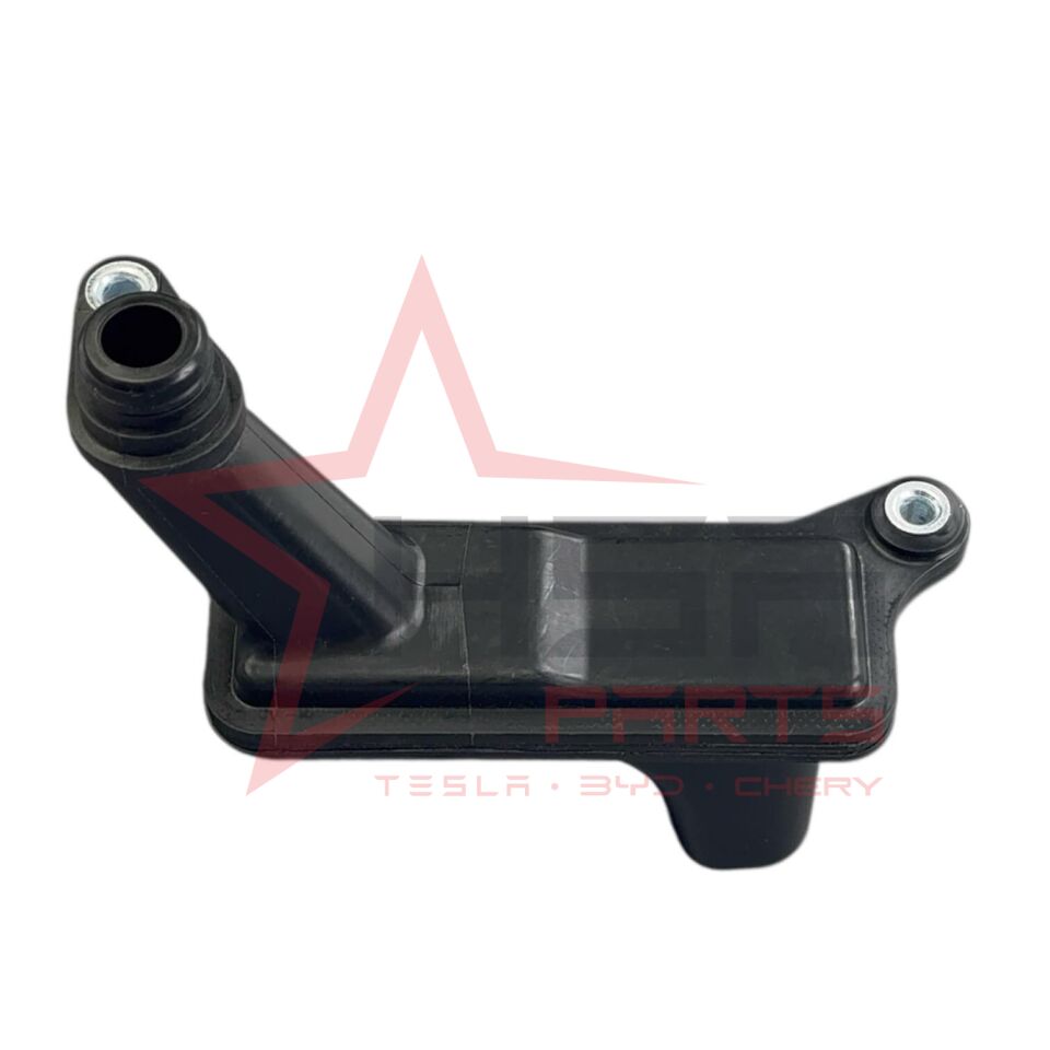 2014-2018 Hyundai Accent Blue 1,4 Benzinli Yağ Süzgeci (Uyumlu Araçlar: 2008-2014 Hyundai i20 1,2 Yağ Süzgeci / 2019-2024 Kia Stonic 1,4 Benzinli Yağ Süzgeci / 2020-2024 Kia Rio 1,4 Benzinli Yağ Süzgeci / Kia Ceed 1,4 Benzinli Yağ Süzgeci) 26250-03300