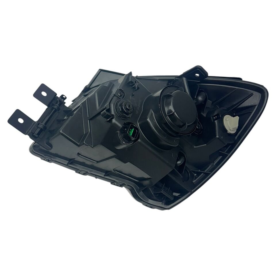 Kıa Far Sportage 08-10 Sağ