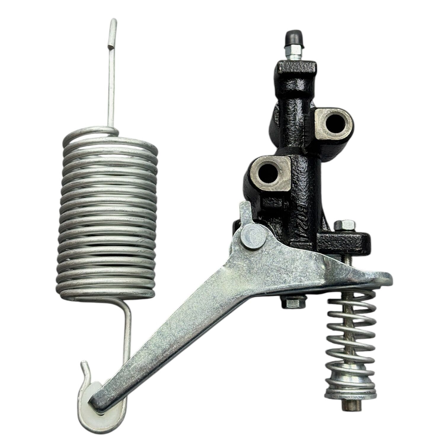 Mazda Limitör (Lcr Valfı) B2500 96-12/Bt50 96-12/Ranger 96-12