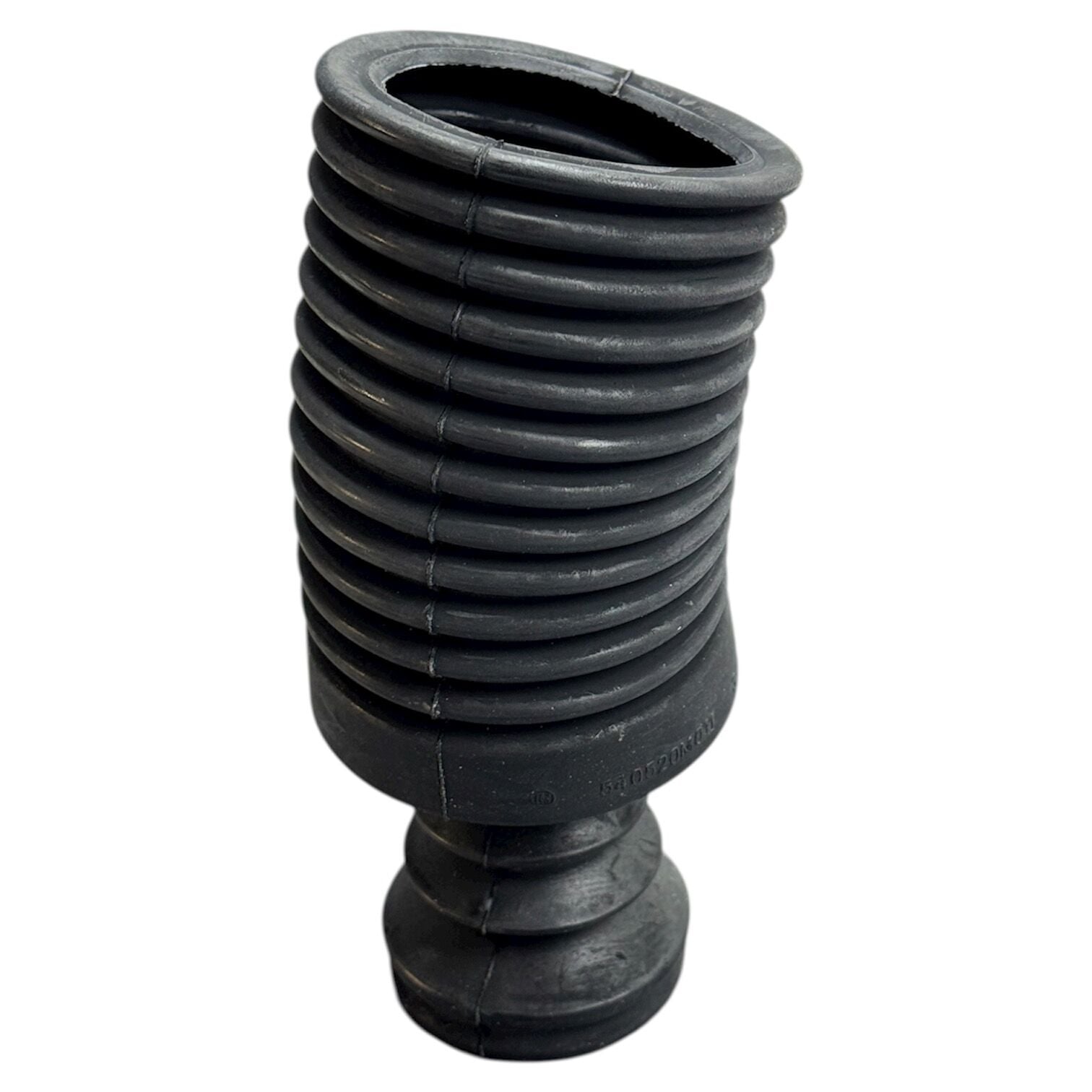 Nıssan Körük Amortisör Almera 00-06 Ön Sol/Sağ