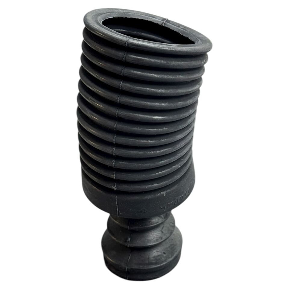 Nıssan Körük Amortisör Almera 00-06 Ön Sol/Sağ