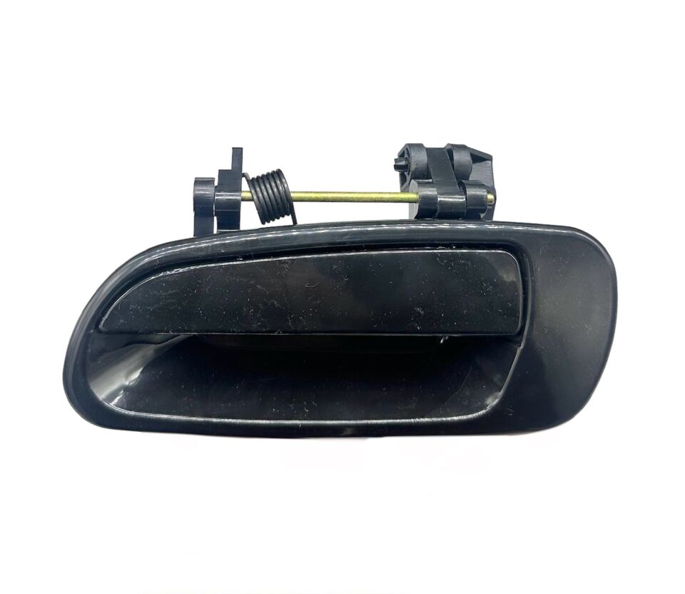 Toyota Kol Kapı Corona 94-97/Carina 94-97 Arka Dış Sol