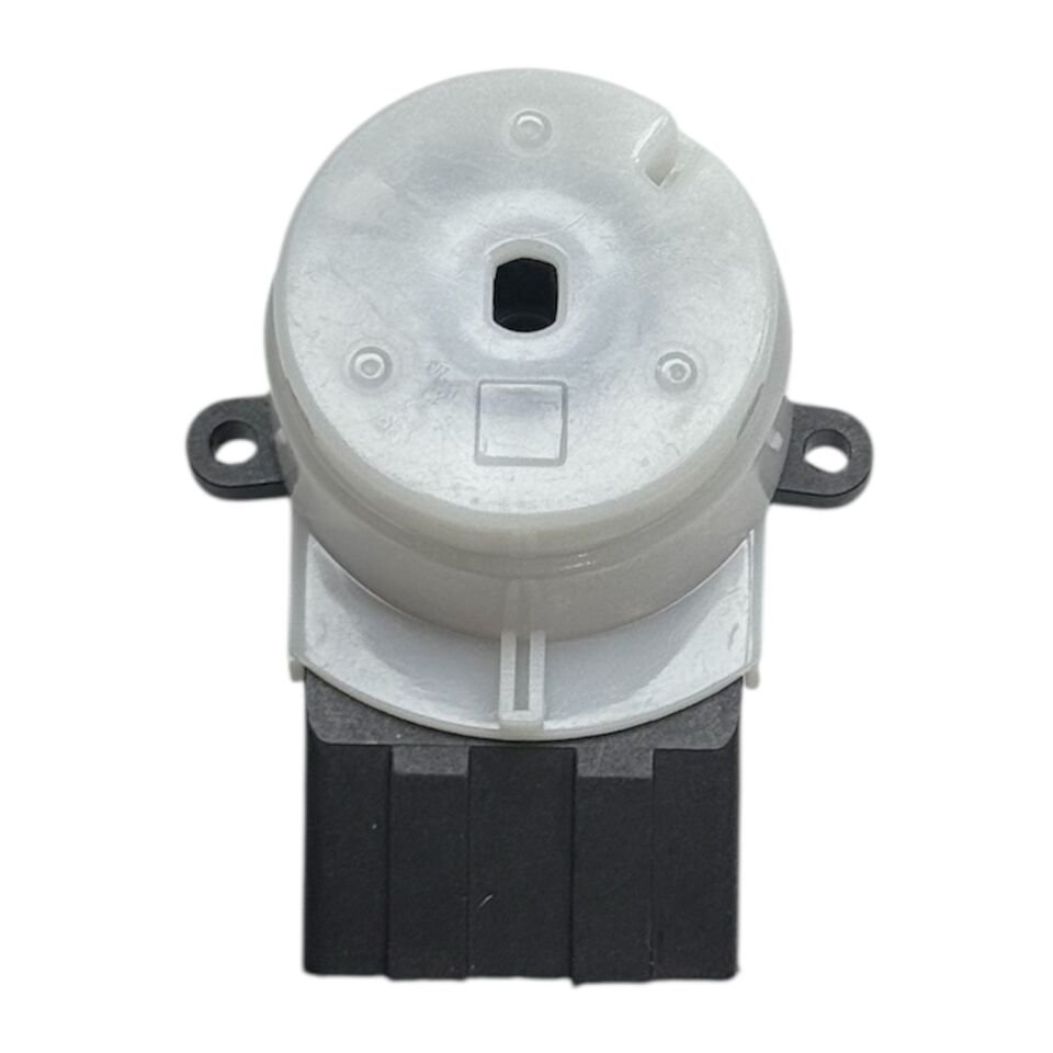 Hyundaı Termik Kontak İ20 07-11/İ30 07-11/Sonata 07-11/Rio 07-11/Ceed 07-11/Sportage 07-11