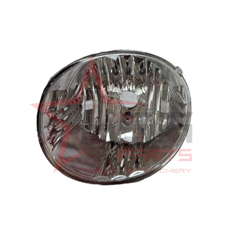 2006-2011 Toyota Hilux Sol Sis Lambası 81221-42050