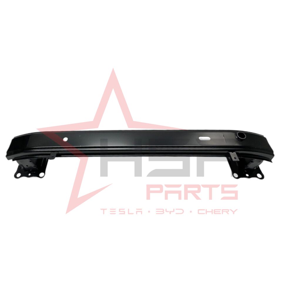 2011-2013 Kia Sportage Ön Tampon Demiri 86530-4T000