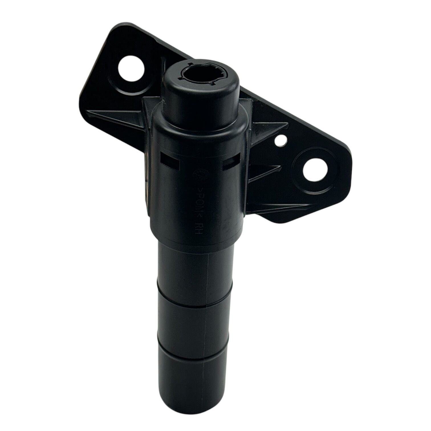 Kıa Motor Far Yıkama Sportage 10-15 Sağ