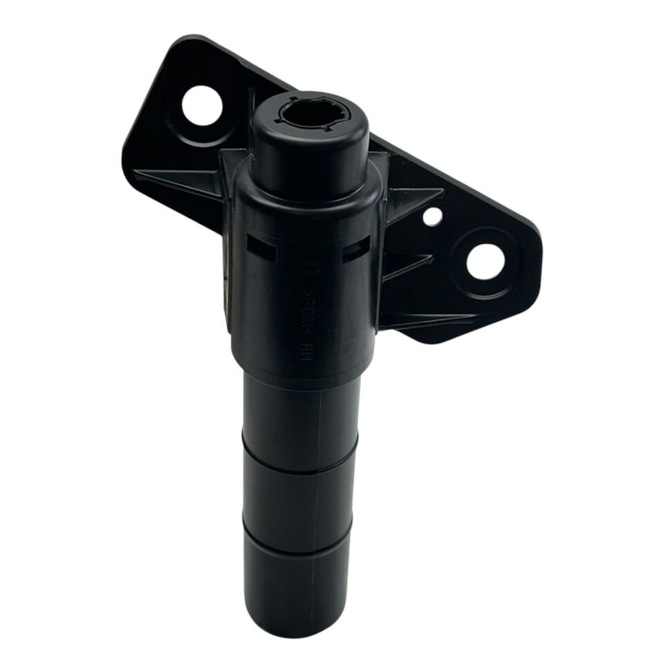 Kıa Motor Far Yıkama Sportage 10-15 Sağ