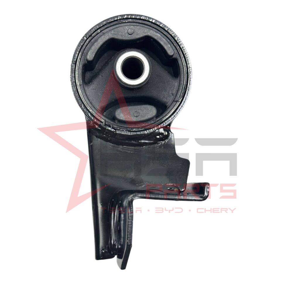 2006-2009 Hyundai Atos 1,1 Benzinli Sol Ön Motor Takozu (Manuel) 21830-05200