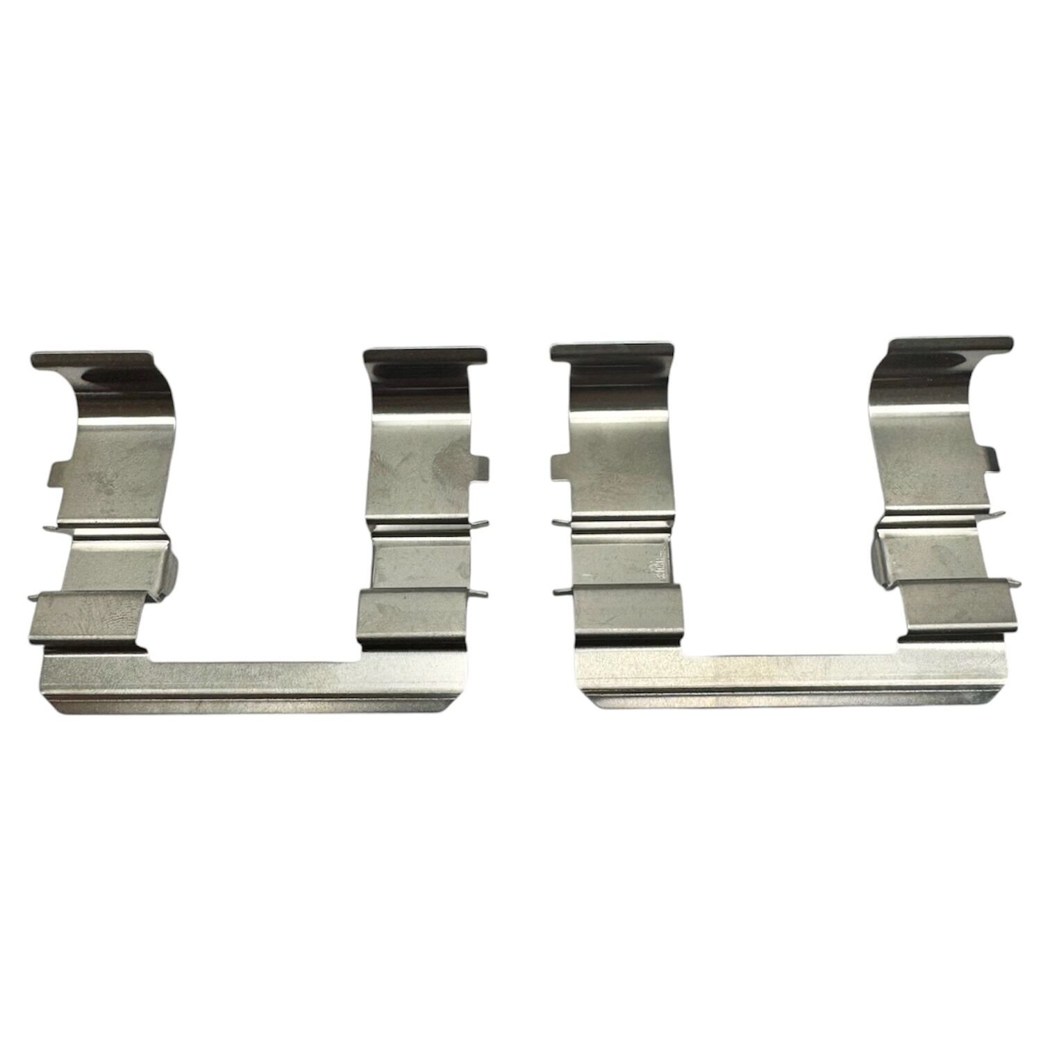 Hyundaı Sac Balata Fren H100 Kmyt 06-12 Ön Sol/Sağ (Takım)