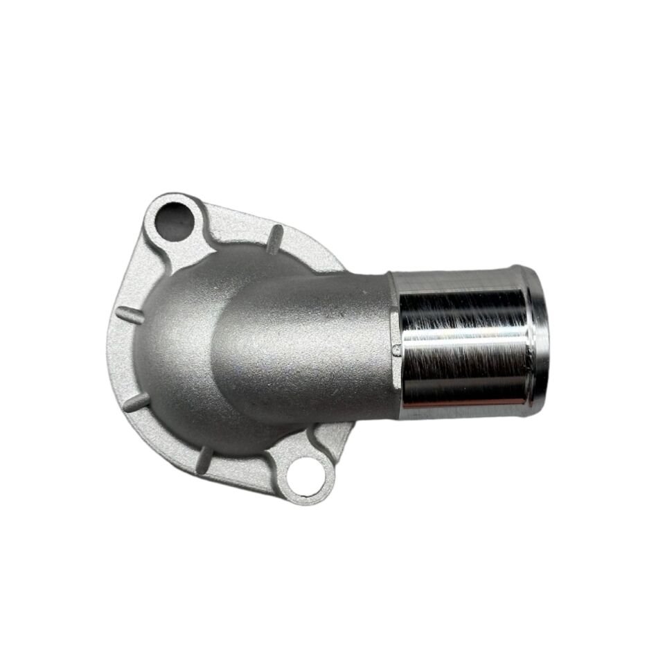 Kıa Yuva Termostat Besta 98-04/Pregio 02-06/E220098-04/Bongo 97-05 (Üst)