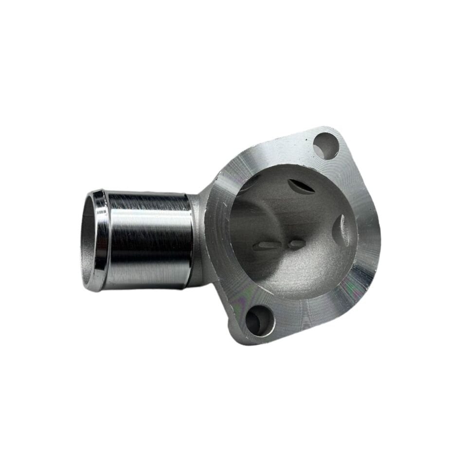 Kıa Yuva Termostat Besta 98-04/Pregio 02-06/E220098-04/Bongo 97-05 (Üst)