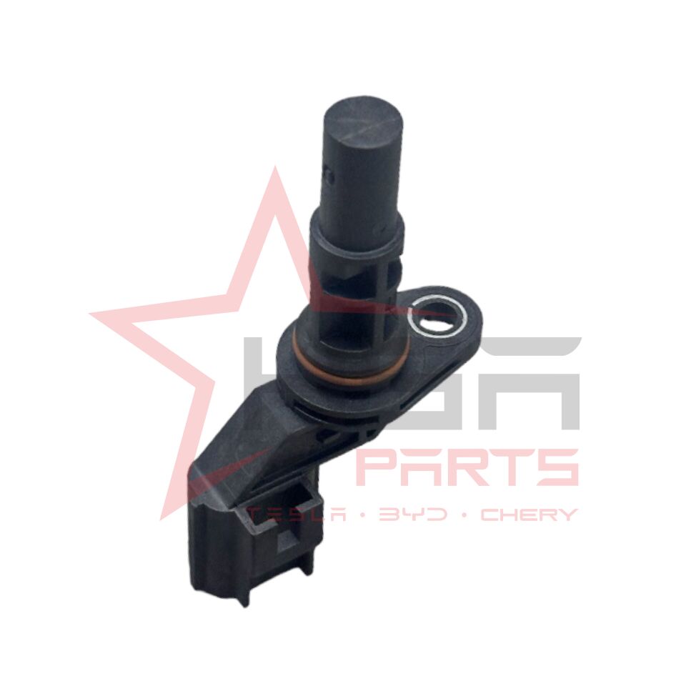 2022-2024 Chery Tiggo 8 Pro 1,6 Km Sensörü UNI-26031