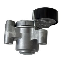 Mıtsubıshı Bilya Gergi L200 15-19 (Alternatör Kayış)