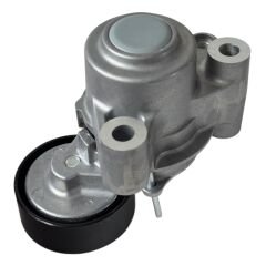 Mıtsubıshı Bilya Gergi L200 15-19 (Alternatör Kayış)