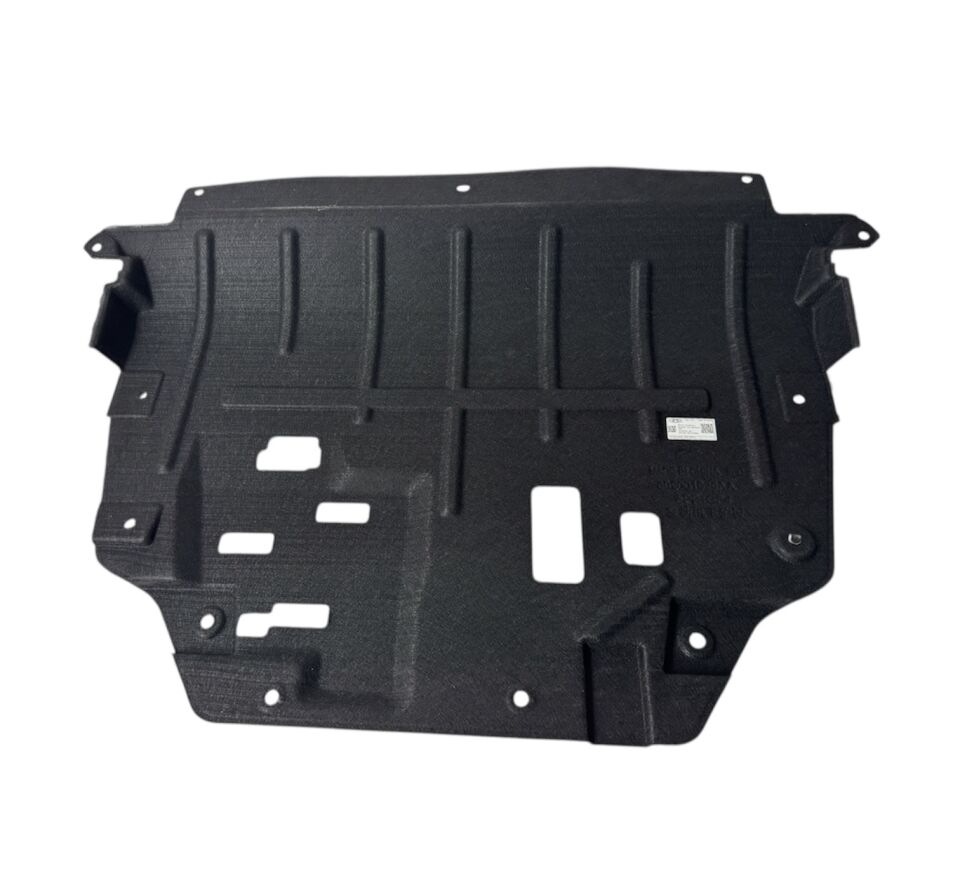 Chery Muhafaza Karter Omoda 5 22-24 (Orta)