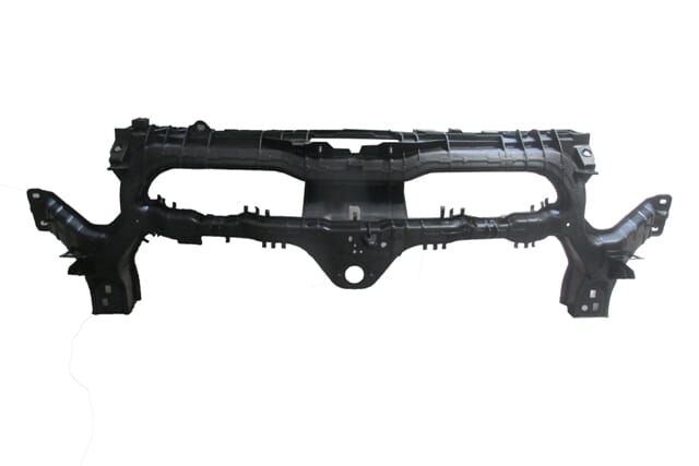 FORD CUSTOM- 12/17; ÖN PANEL PLASTİK (TYG)