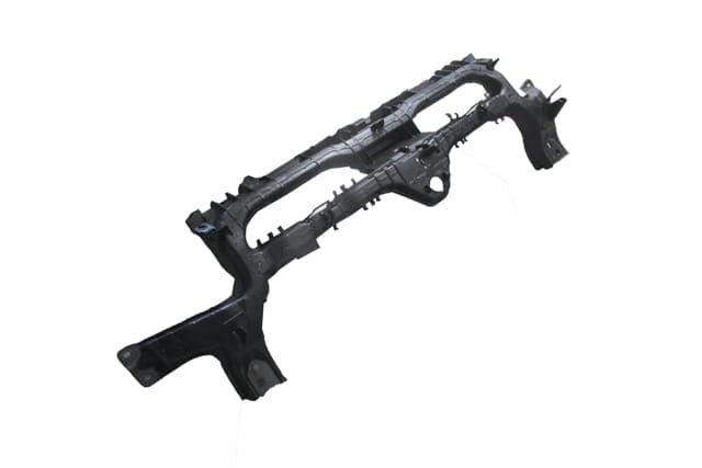 FORD CUSTOM- 12/17; ÖN PANEL PLASTİK (TYG)