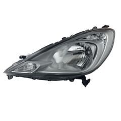 Honda Far Jazz 11-14 Sol (Motorlu)