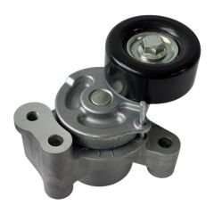 Mıtsubıshı Bilya Gergi L200 15-19 (Alternatör Kayış)